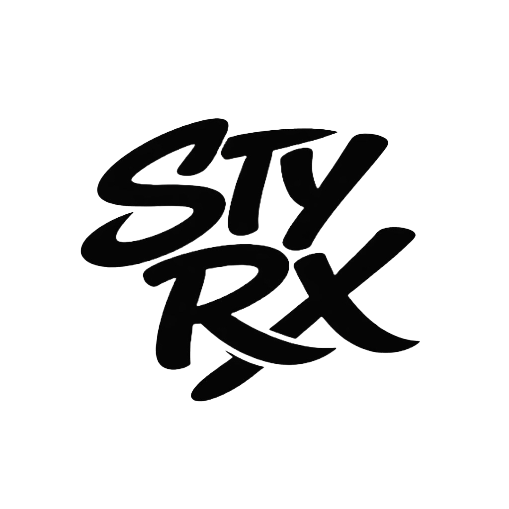 Styrx